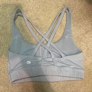 Lululemon Energy Sports Bra size 2